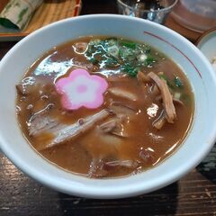 【和歌山市や海南市周辺】ラーメン好きな友達募集してます！ - 海南市