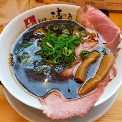 【和歌山市や海南市周辺】ラーメン好きな友達募集してます！