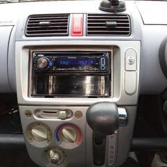 【車検9/23】ホンダ ライフ JB5の画像