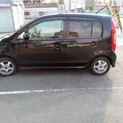 【車検9/23】ホンダ ライフ JB5の画像