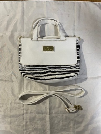 正規品 ROOTOTE ルートート レディースバッグ！ トート、ショルダーバッグ