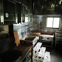 引っ越し　ごみ屋敷、屋内、屋外、片付けます - 手伝いたい/助けたい