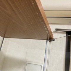 【無料】IKEA、デトルフ（オマケ付き）の画像