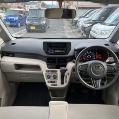 ⭐️ステラ⭐️車検令和５年８月迄🉐格安コミコミ乗出し価格🉐の画像