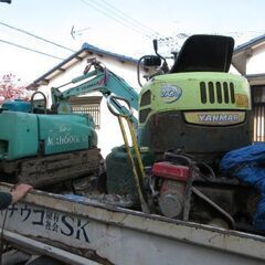 駐車場の入口補修、便利屋、福岡、格安、すぐ通行可能、コンクリート仕様 - 地元のお店