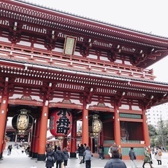 【中野・新社会人】お友達を作ろう！ - 新宿区