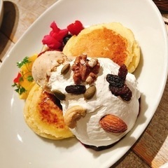 【中野・新社会人】お友達を作ろう！