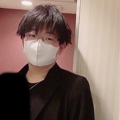 【中野・新社会人】お友達を作ろう！ − 東京都