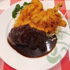 【中野・新社会人】お友達を作ろう！ - 友達