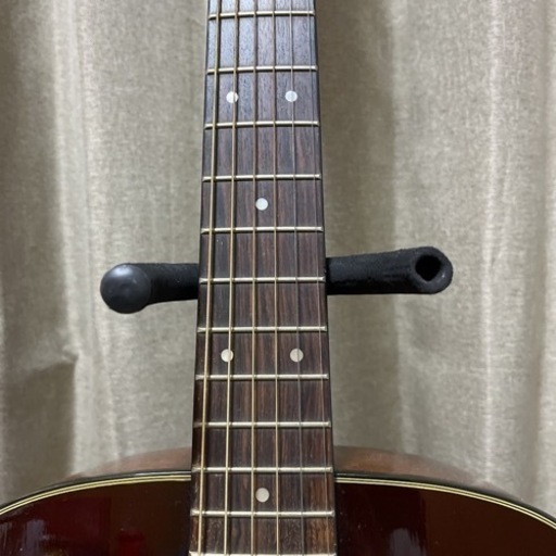 Morris アコースティックギター