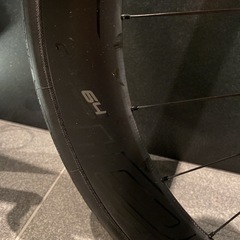 S-works Venge 54 clx64 red etap11sの画像