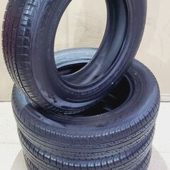 ◆◆SOLD OUT！◆◆　組み換え工賃込み☆ジムニーにバリ山175/80R16ダンロップ　SUVタイヤの画像