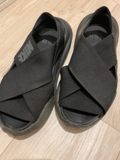 サンダル NIKE