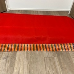 飾り台