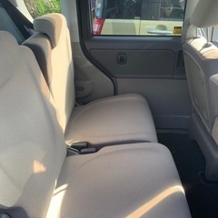 タント【春の応援キャンペーン🐝】どんな車も下取り3万円 + 希望ナンバーのWキャンペーン実施中 #分割払い相談受付中 の画像