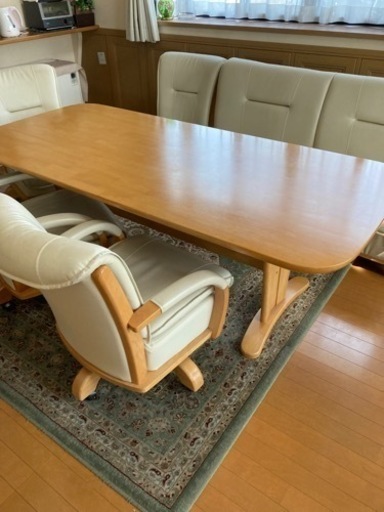 決まりました！ありがとうございます(*´-`)