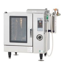【格安】スチームコンベクションお譲りします。