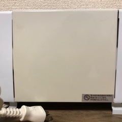 Edel ポップアップトースター　の画像