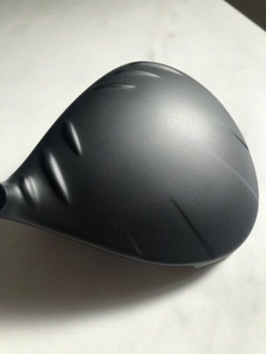 PING G425 max ドライバー 10.5 ヘッドのみ