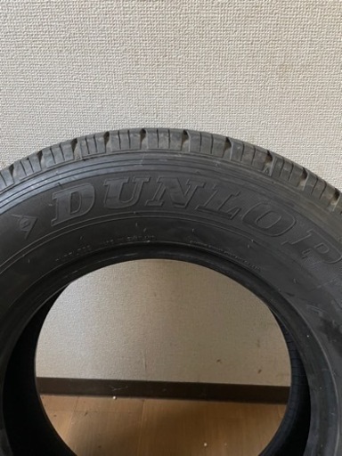 ダンロップ