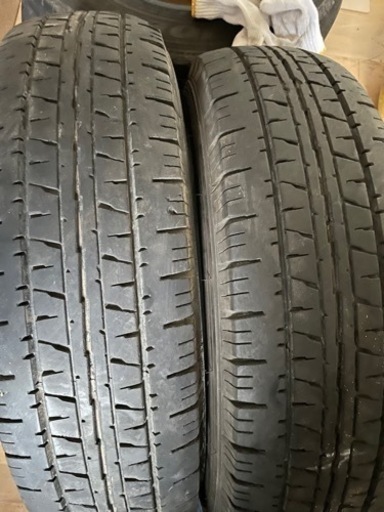 ダンロップ
