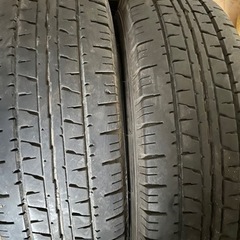 ダンロップ