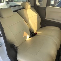 ルクラ【9月キャンペーン】下取り強化　どんな車でも最低2万〜の画像