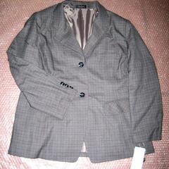 新品 3種類まとめて11着セットの画像