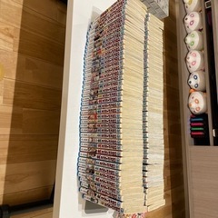 【最終値下げ】ワンピース　漫画の画像