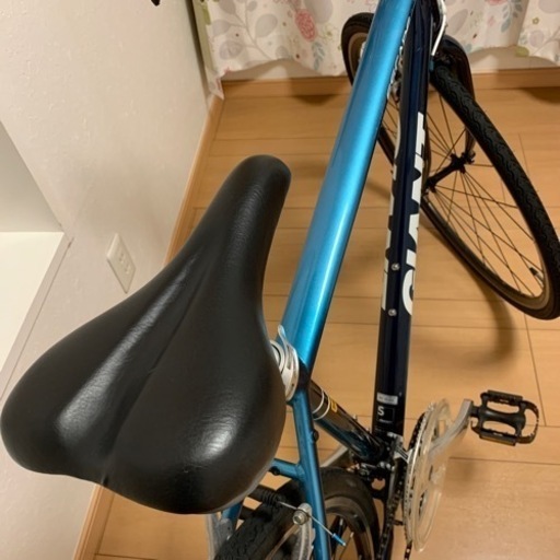 GIANT ESCAPE R3  Sサイズ（綺麗です）