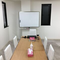 高槻市韓国語教室：茨木市しろくま韓国語教室の画像