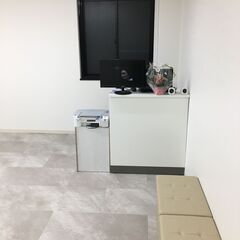 高槻市韓国語教室：茨木市しろくま韓国語教室の画像