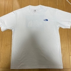 ノースフェイス　Tシャツまとめ売り