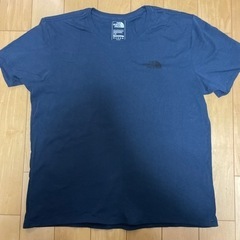 ノースフェイス　Tシャツまとめ売りの画像