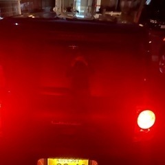 アルトラパン21年式　即日希望　車検来年1月まで　手元に７万円残ればの画像