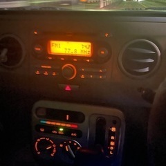 アルトラパン21年式　即日希望　車検来年1月まで　手元に７万円残ればの画像