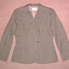 新品 3種類まとめて11着セットの画像