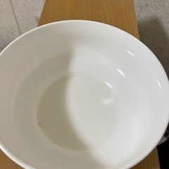 お椀