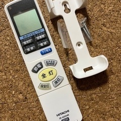 HITACHI シーリングライトの画像