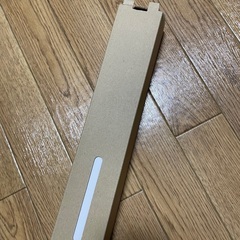 【4.30〆手渡し】東京事変　ポスターカレンダー　新品の画像