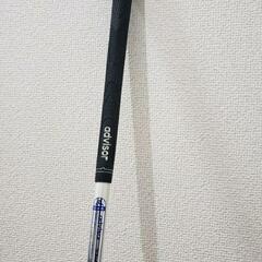 ※更に値下げ ゴルフクラブ 5W の画像