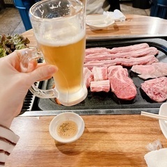 女友達募集‎‪𓍯 ‬ − 千葉県