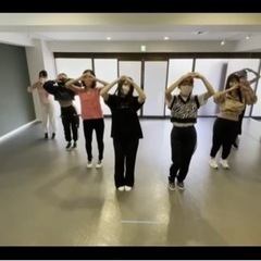 4/29 ゆるっとダンスしませんか？🥰