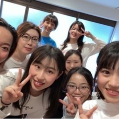 4/29 ゆるっとダンスしませんか？🥰 - 友達