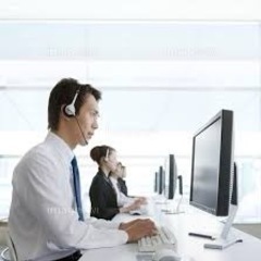 営業人員を名古屋で管理出来る事業者様募集‼️