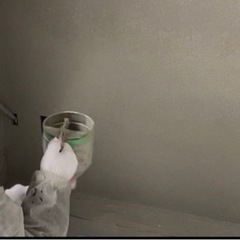建築塗装工募集！一緒に家や店舗を塗りませんか？