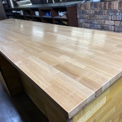 建築塗装工募集！一緒に家や店舗を塗りませんか？の画像