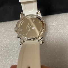 腕時計  (2万円程で購入)の画像