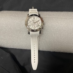腕時計  (2万円程で購入)の画像