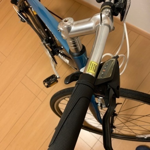 GIANT ESCAPE R3  Sサイズ（綺麗です）